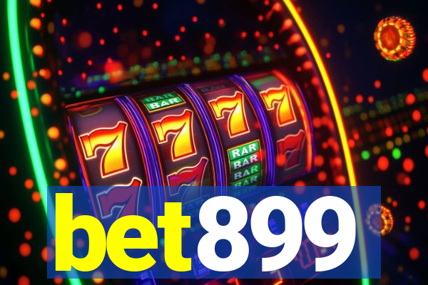 bet899