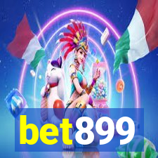 bet899