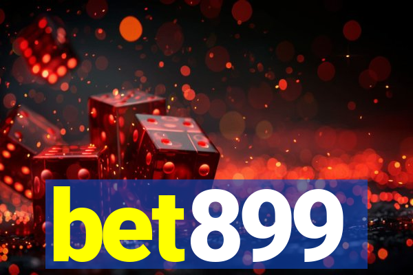 bet899