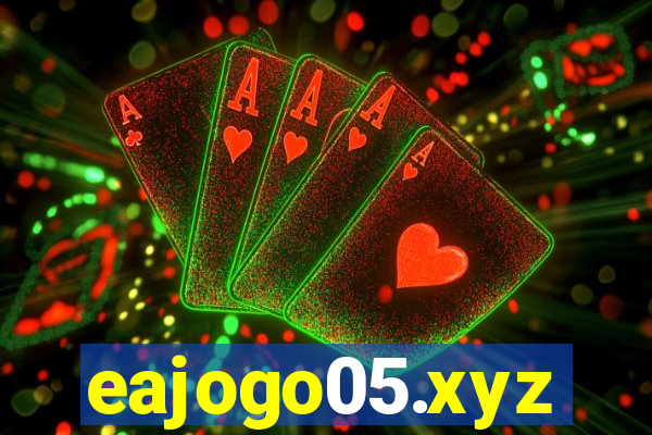 eajogo05.xyz