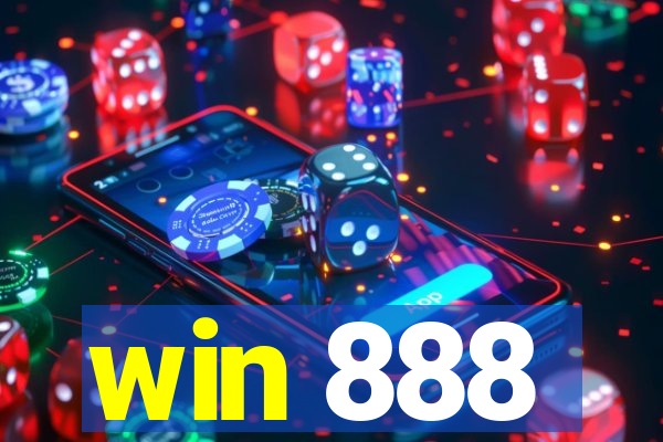 win 888