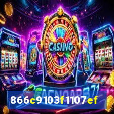 888gamer