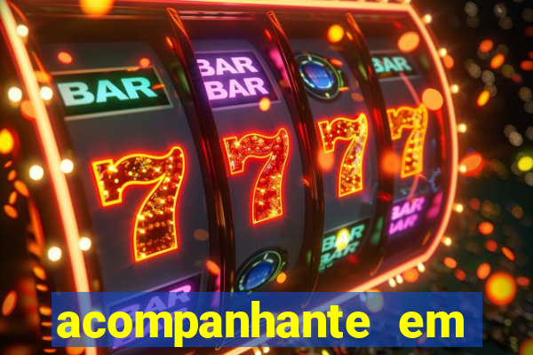 acompanhante em porto seguro bahia