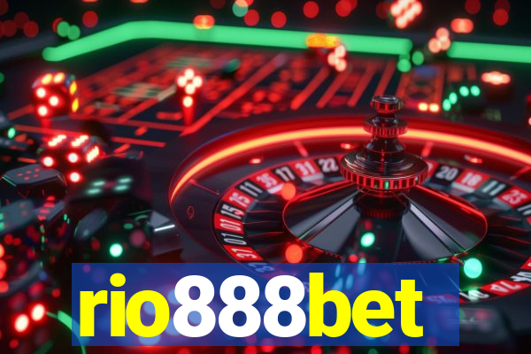 rio888bet