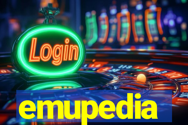 emupedia
