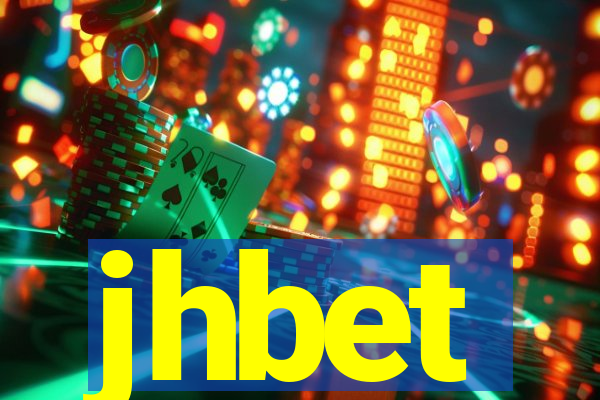 jhbet