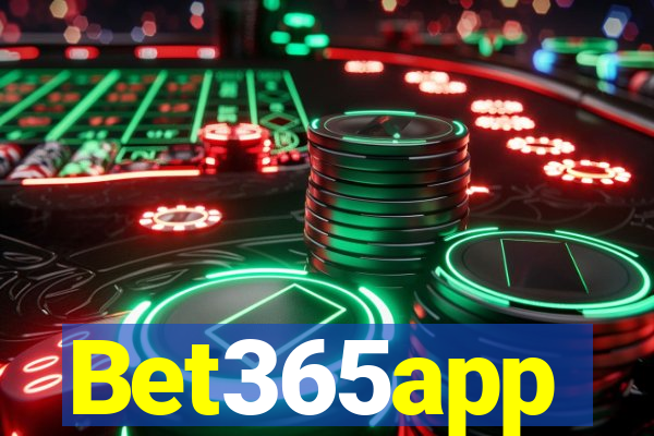 Bet365app