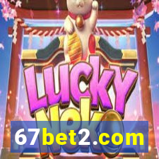 67bet2.com
