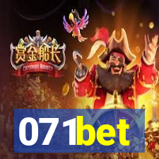 071bet