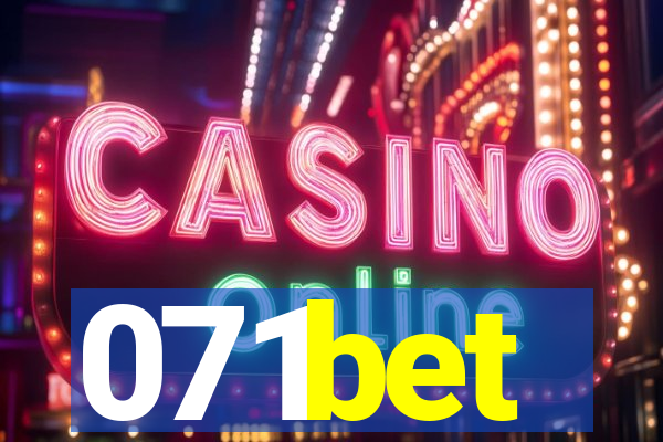 071bet