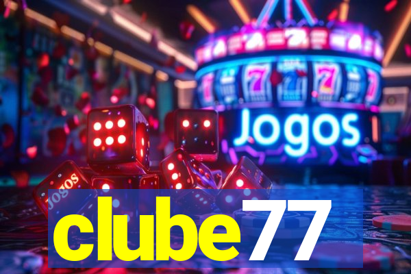 clube77