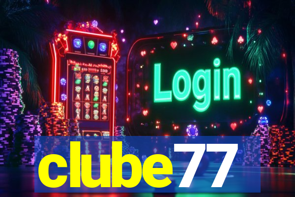 clube77