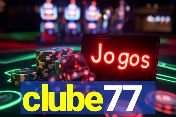 clube77