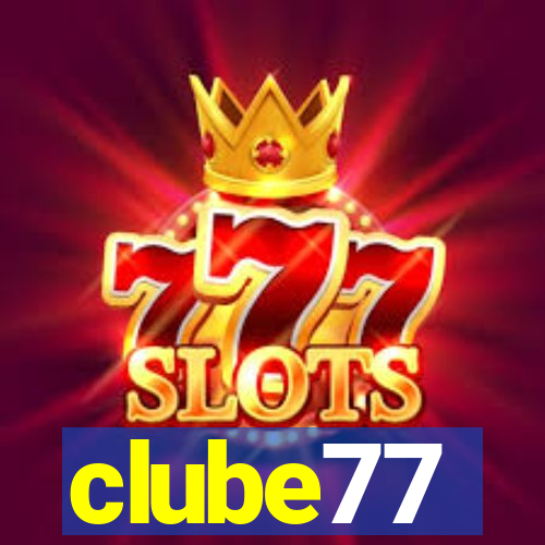 clube77