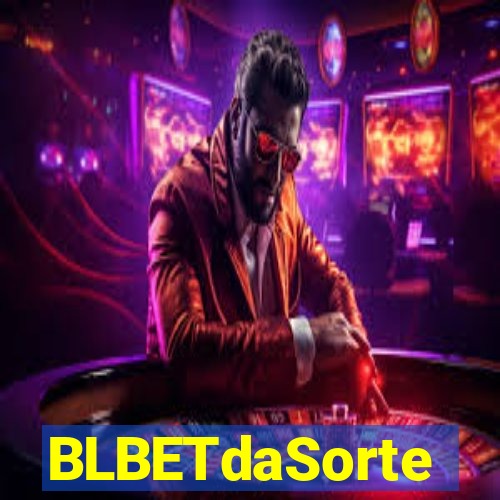 BLBETdaSorte