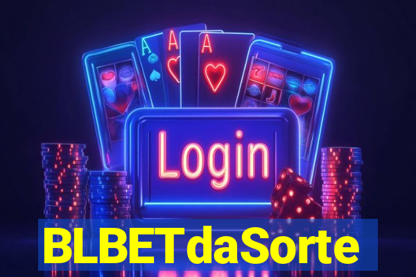 BLBETdaSorte