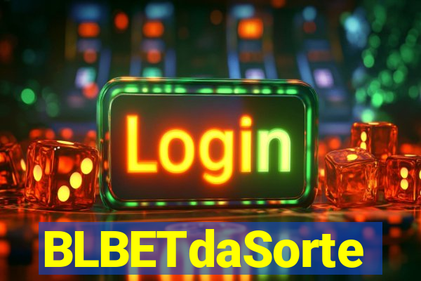 BLBETdaSorte