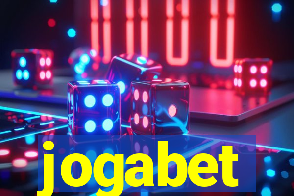 jogabet