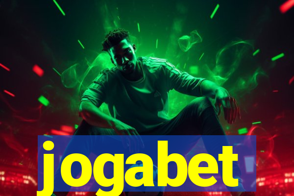 jogabet