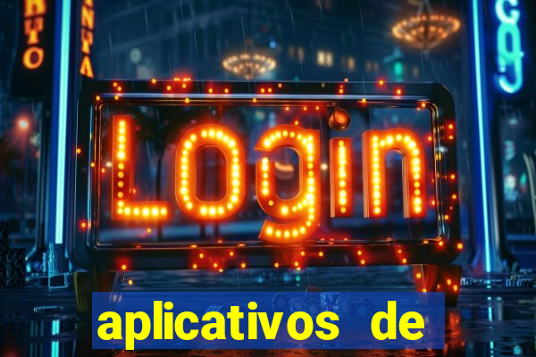 aplicativos de baixar jogos com dinheiro infinito