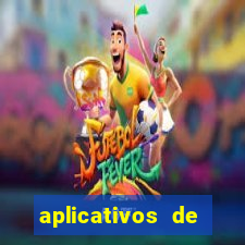 aplicativos de baixar jogos com dinheiro infinito