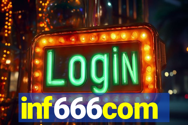 inf666com