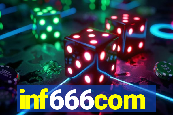 inf666com