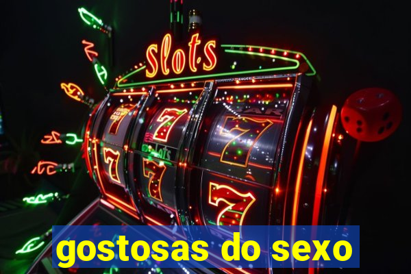 gostosas do sexo