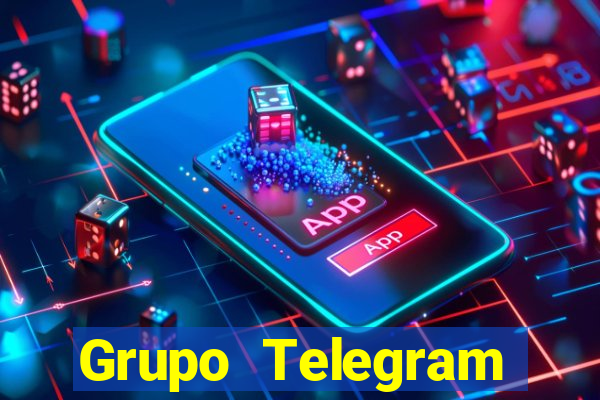 Grupo Telegram Betnacional mines