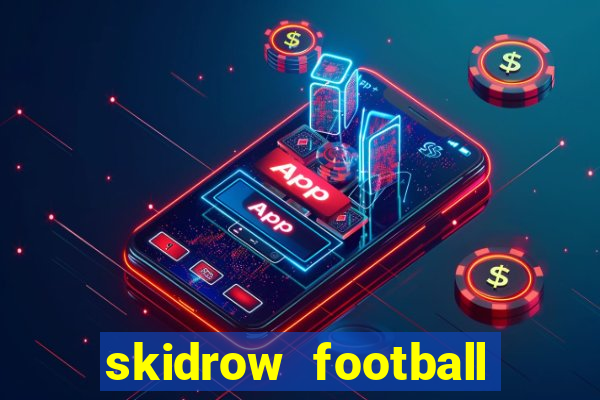 skidrow football manager 2012