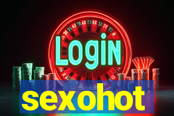 sexohot