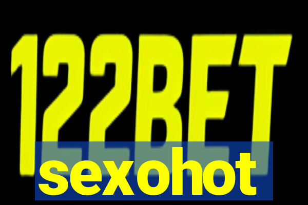 sexohot