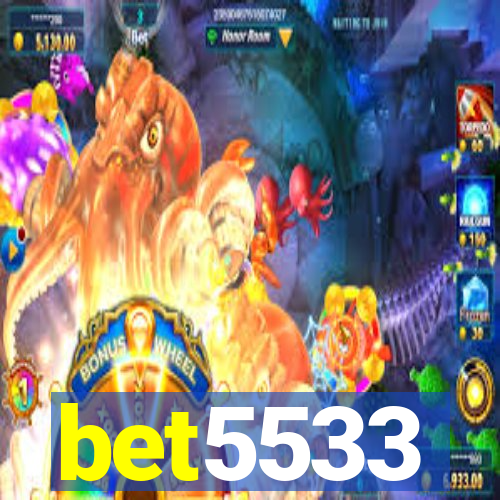 bet5533