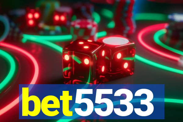 bet5533