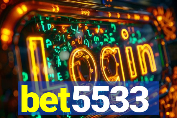 bet5533