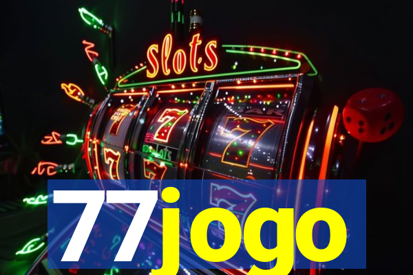 77jogo