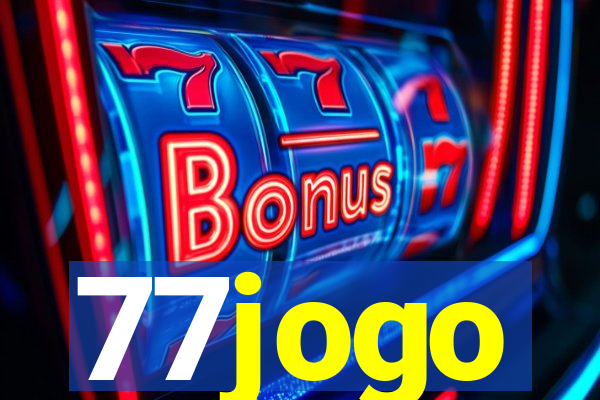 77jogo
