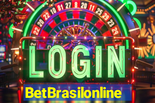 BetBrasilonline