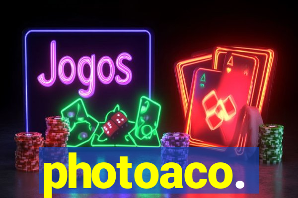 photoaco.