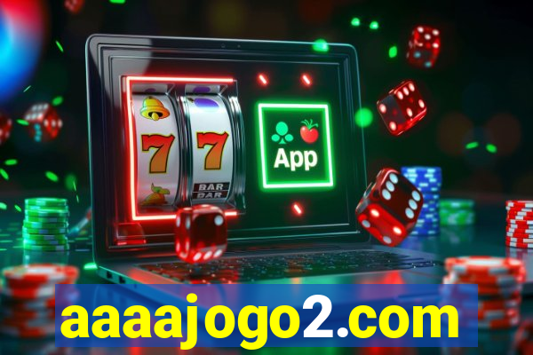 aaaajogo2.com