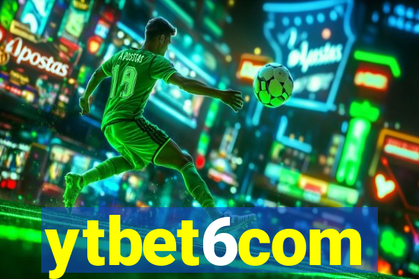ytbet6com
