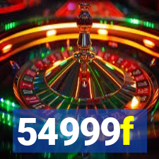 54999f