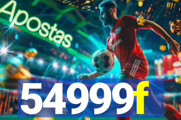 54999f