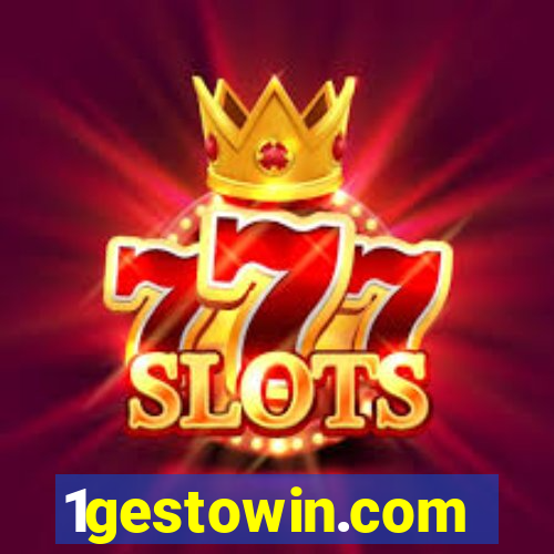 1gestowin.com