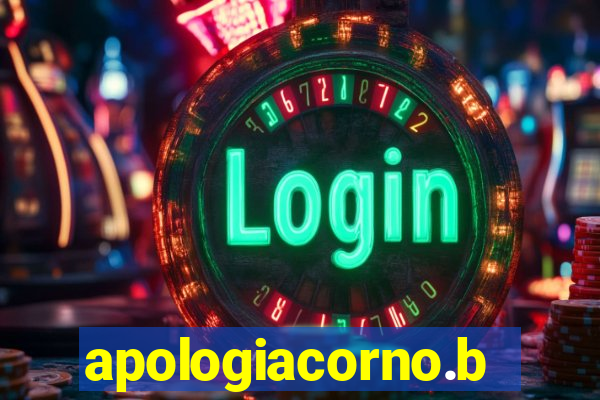 apologiacorno.blogspot.com