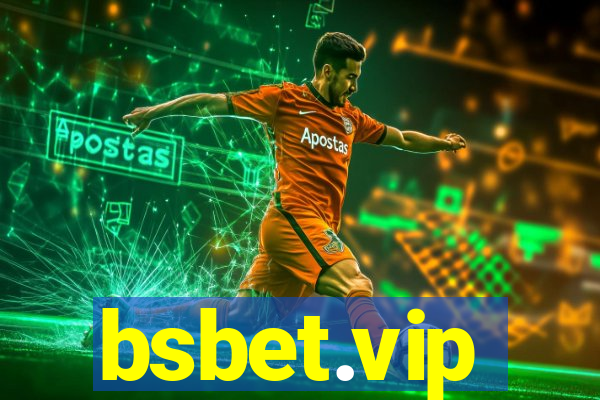 bsbet.vip