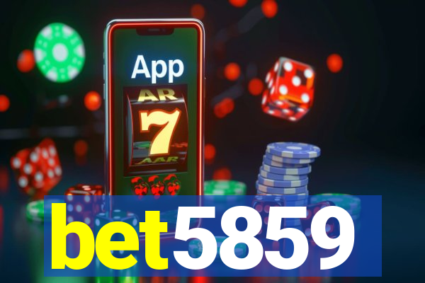bet5859