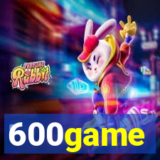 600game