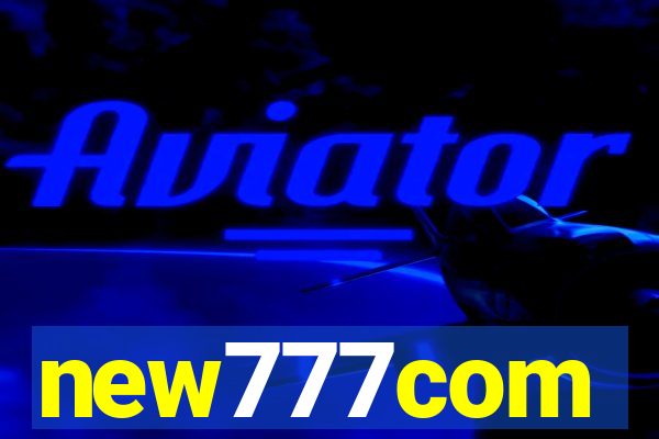 new777com