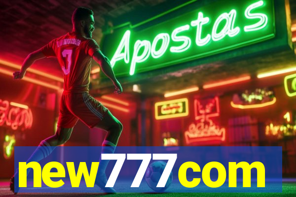 new777com